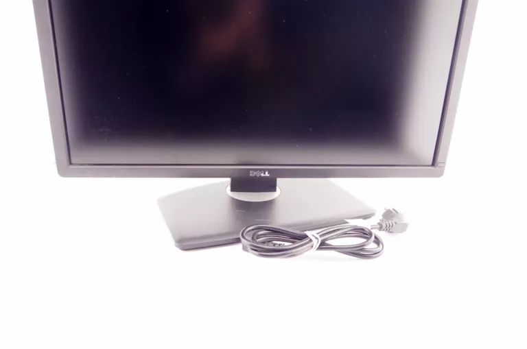 MONITOR LED DELL U2413F 24" 1920X1200 IPS DP MDP VGA KLASA A SUPER STAN