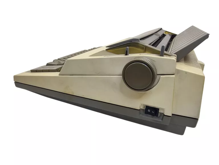 elektryczna-maszyna-do-pisania-canon-ap-150-wysokosc-produktu-39