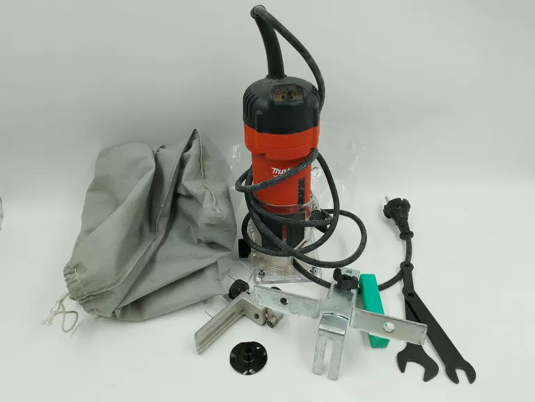 frezarka-krawedziowa-jednoreczna-makita-mt-m3700-zwyciestwa-8-koszalin