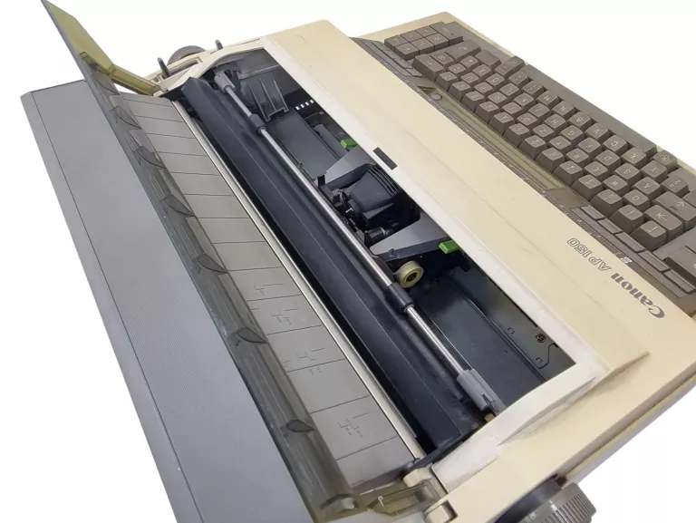 elektryczna-maszyna-do-pisania-canon-ap-150-szerokosc-produktu-49