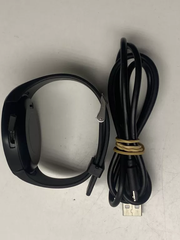 ZEGAREK SMARTCHWATCH MEDIA TECH MT 855