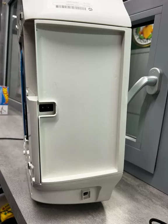 DRUKARKA HP DESKJET INK ADVANTAGE 3635