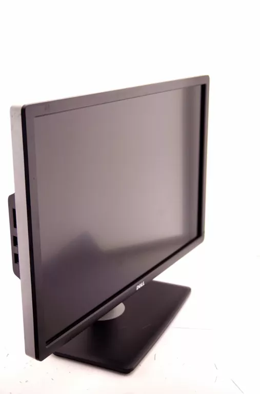 MONITOR LED DELL U2413F 24" 1920X1200 IPS DP MDP VGA KLASA A SUPER STAN