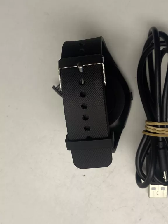 ZEGAREK SMARTCHWATCH MEDIA TECH MT 855