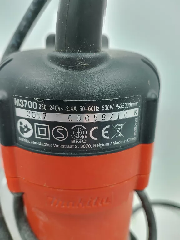 frezarka-krawedziowa-jednoreczna-makita-mt-m3700-marka-128608-9