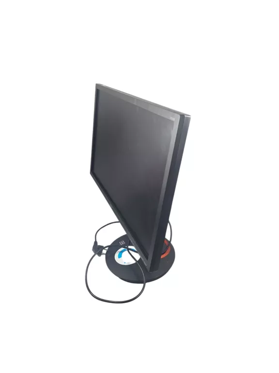 GAMINGOWY MONITOR DLA GRACZY 24” ACER XF240H