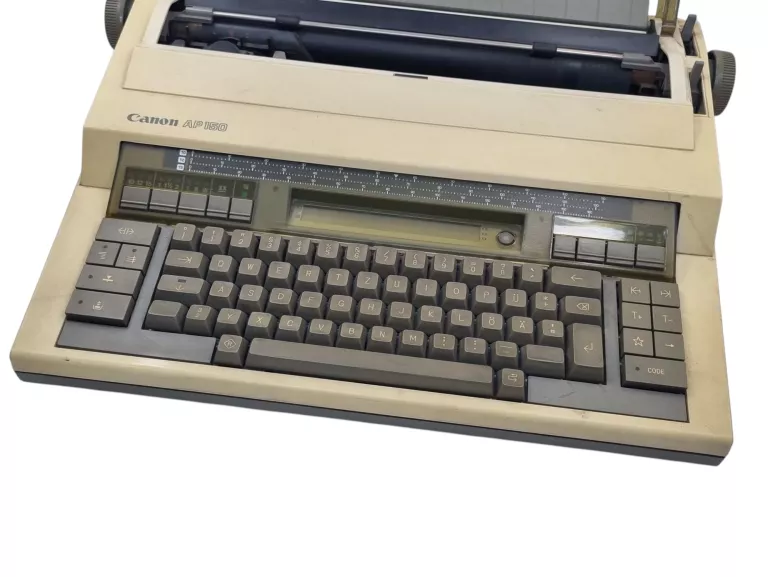 elektryczna-maszyna-do-pisania-canon-ap-150-marka-248929-968773