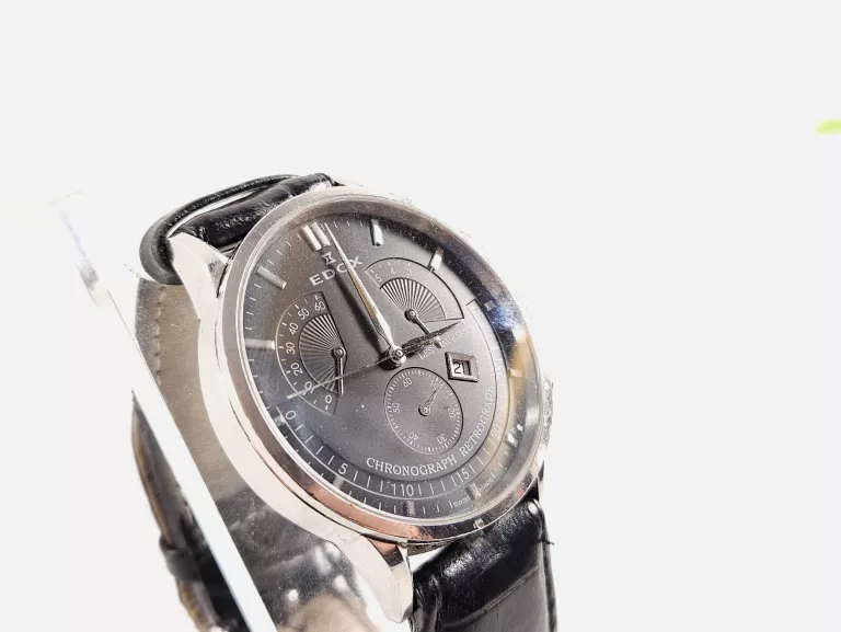 zegarek-meski-edox-les-vauberts-1685-01505689908-mechanizm-18738-4