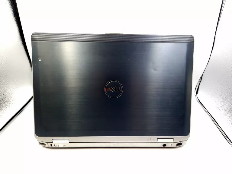 LAPTOP DELL E6430 I5-3320M 6RAM 240GB SSD