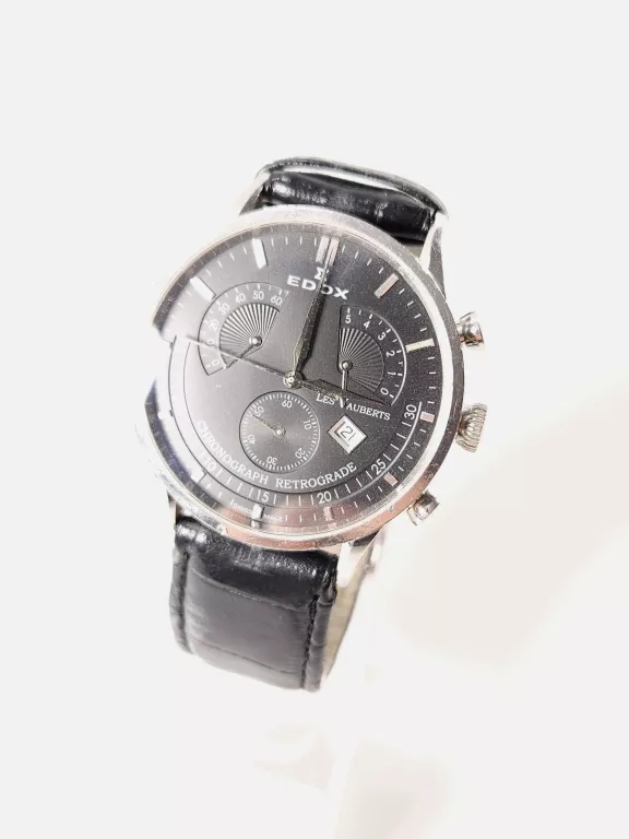 zegarek-meski-edox-les-vauberts-1685-01505689908-ean-gtin-7640428081194