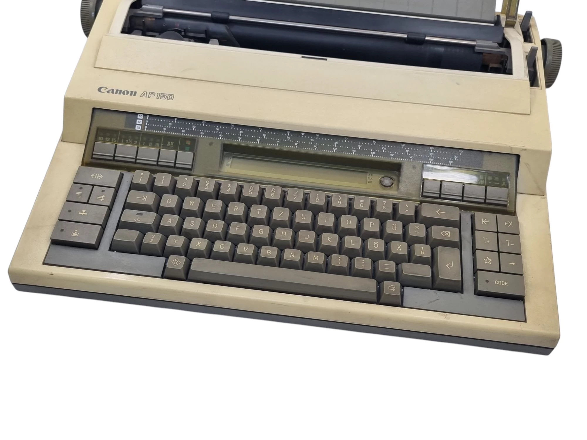elektryczna-maszyna-do-pisania-canon-ap-150-marka-248929-968773