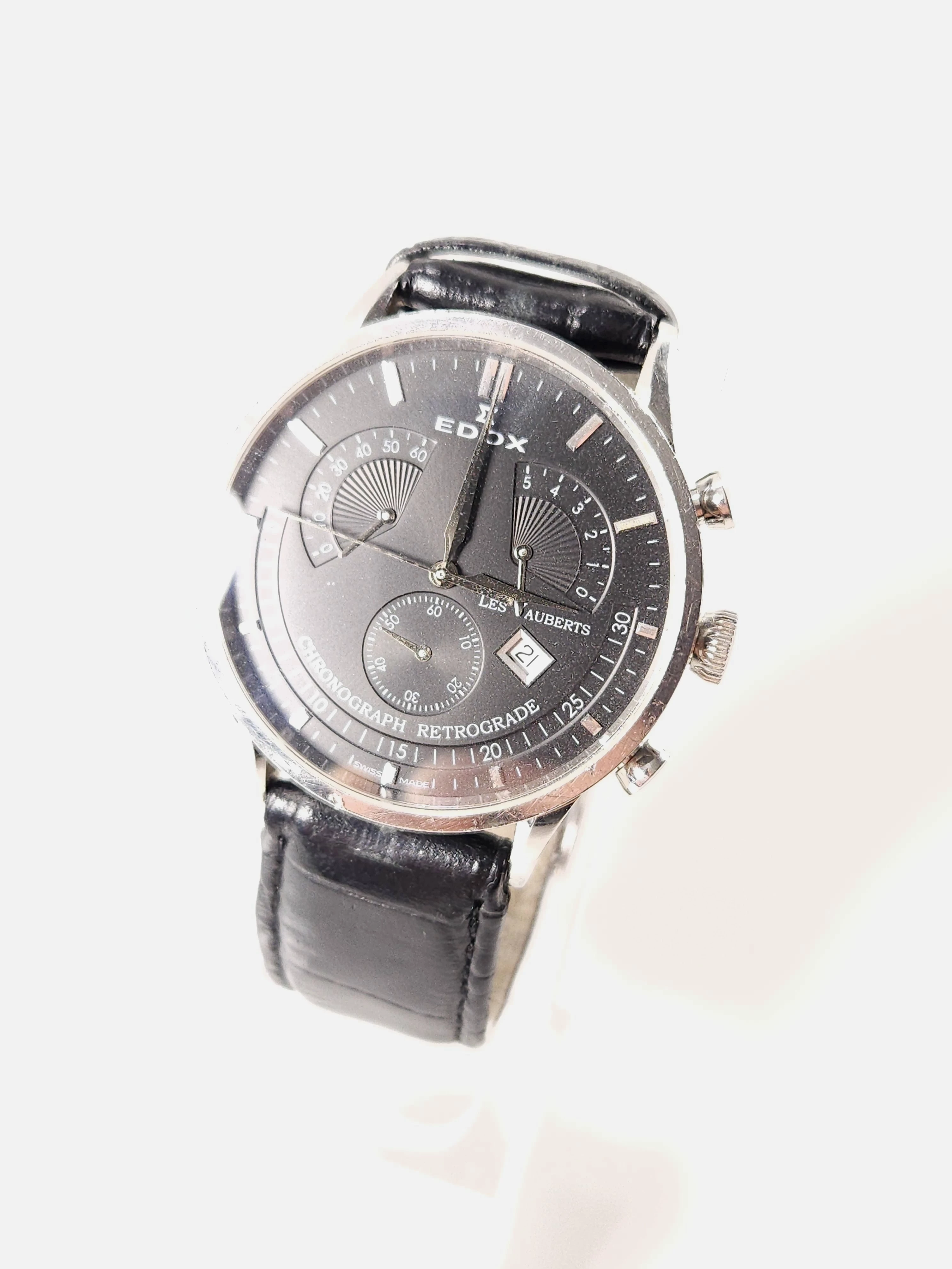 zegarek-meski-edox-les-vauberts-1685-01505689908-ean-gtin-7640428081194