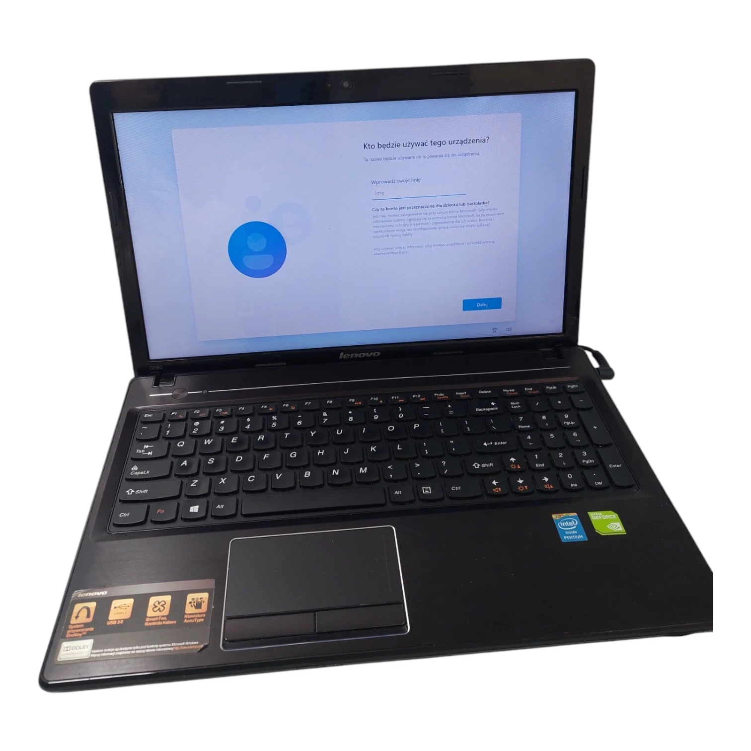 laptop-lenovo-g580-komplet-kosciuszki-11a-sopot