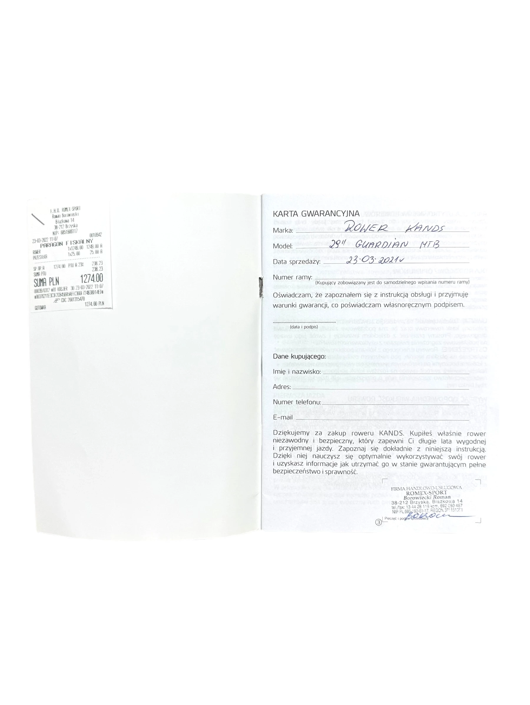 rower-kands-29-guardian-mtb-model-guardian