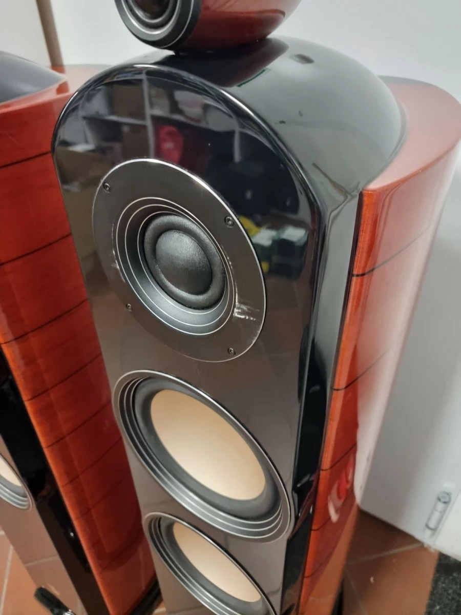 kolumny-avance-k3-kable-model-dana-3