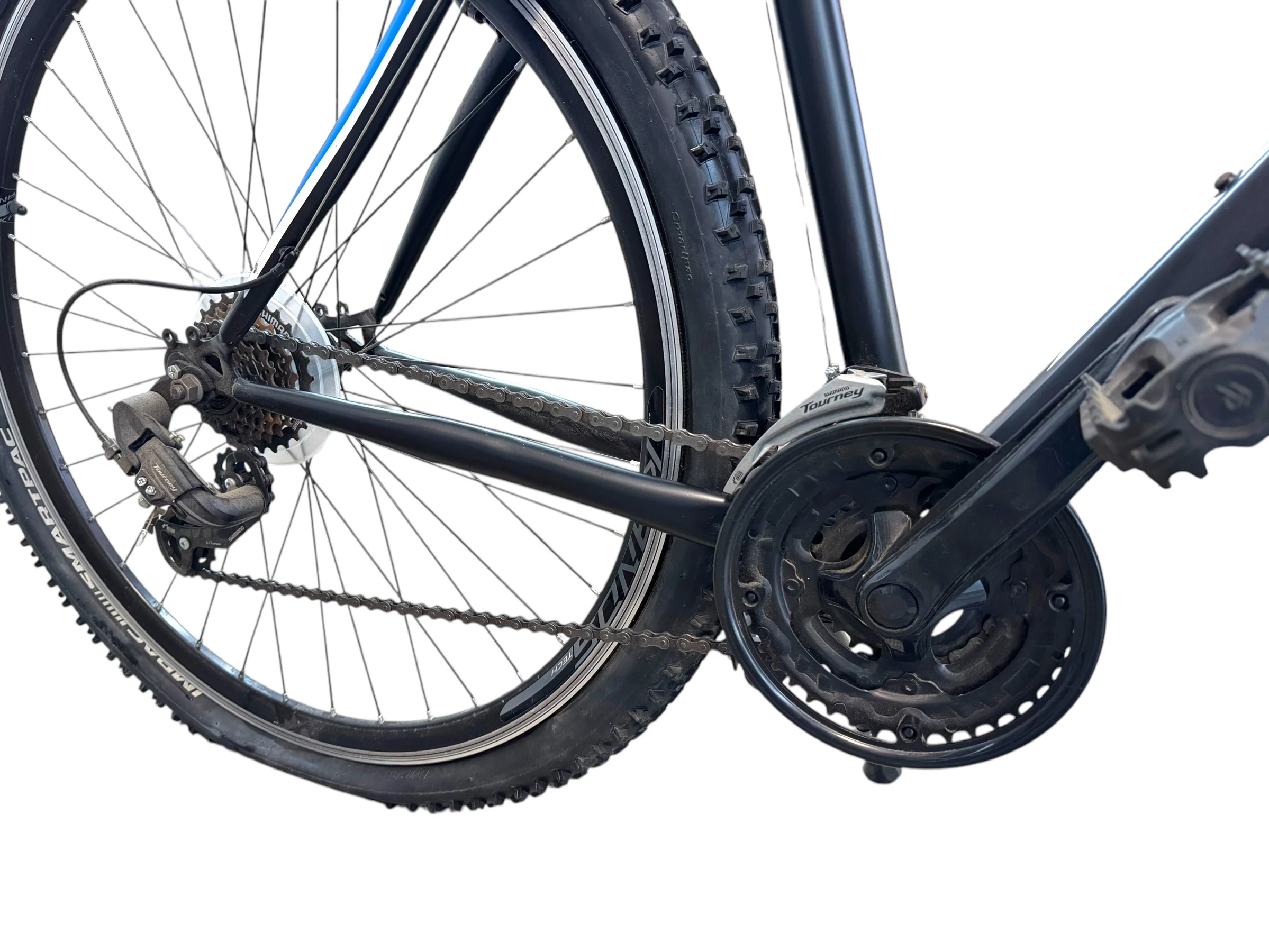 rower-kands-29-guardian-mtb-stan-11323-2