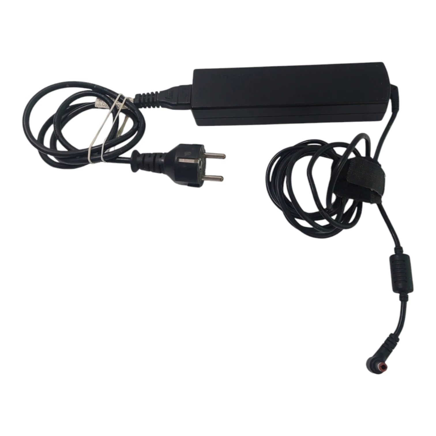 laptop-lenovo-g580-komplet-kod-producenta-59-367555