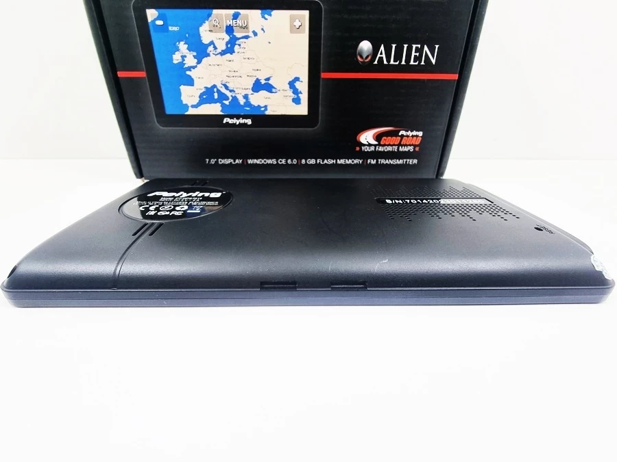 nawigacja-peiying-gps-alien-py-gps7014-mapa-eu-lecpygps7014-rodzaj-214006-1030072