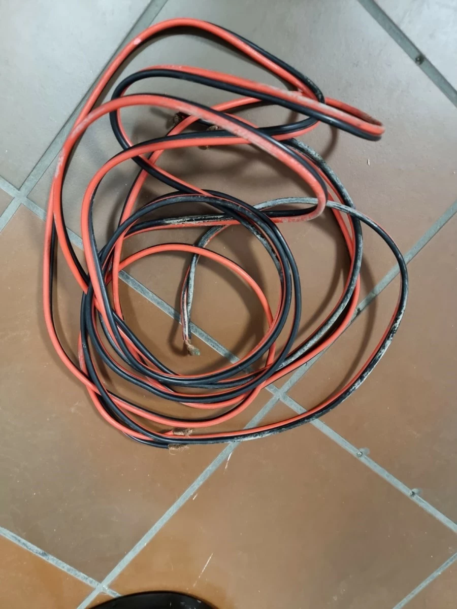 kolumny-avance-k3-kable-impedancja-znamionowa-4