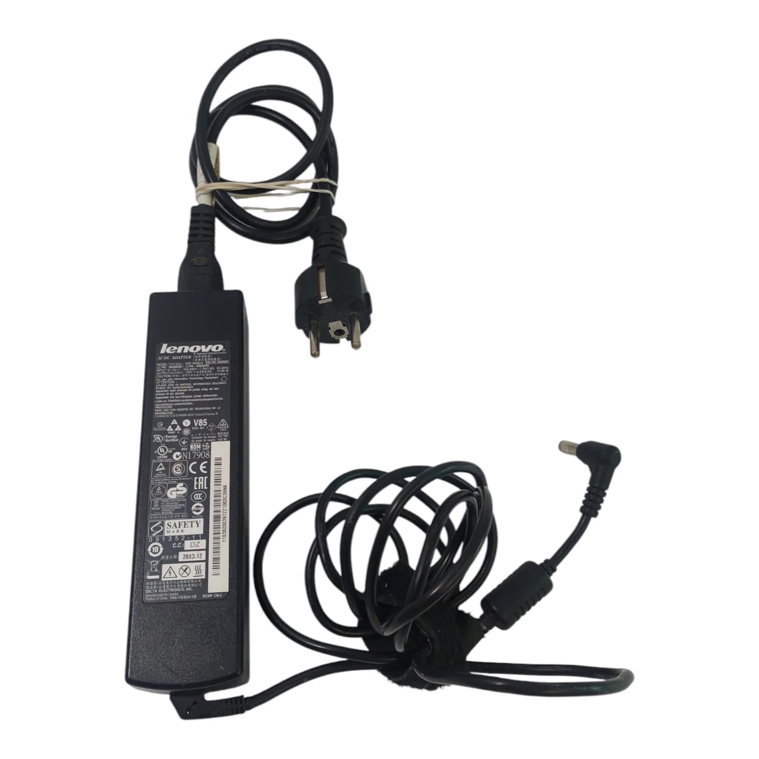 laptop-lenovo-g580-komplet-stan-11323-2