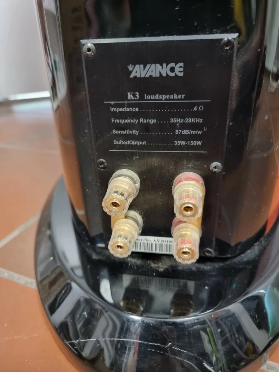 kolumny-avance-k3-kable-srednica-glosnika-wysokotonowego-25