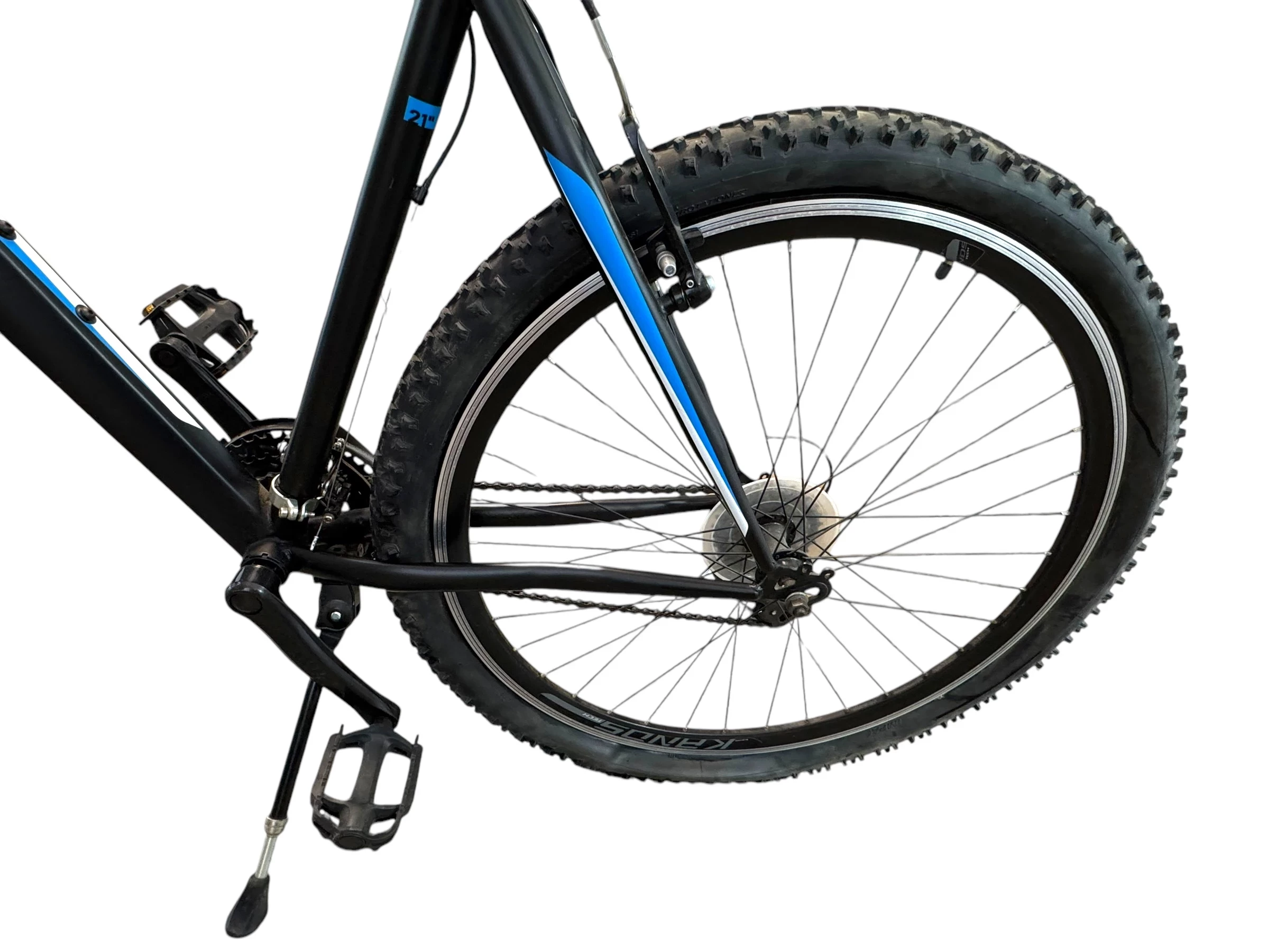 rower-kands-29-guardian-mtb-plec-130411-2