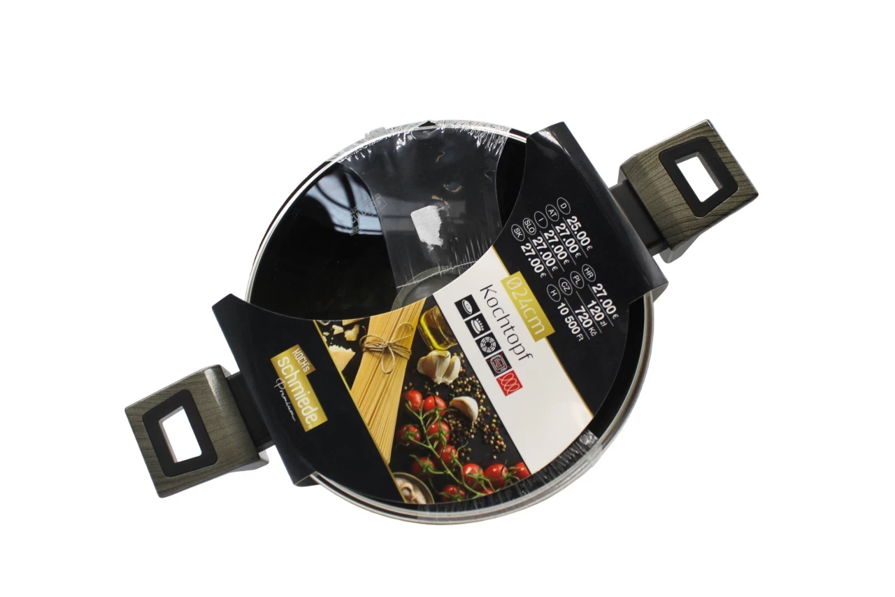 garnek-indukcja-24cm-kochtopf-solec-117-warszawa