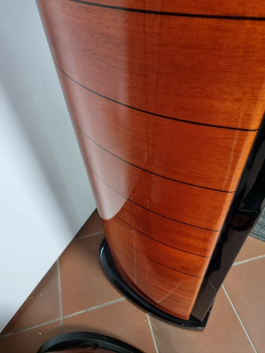 kolumny-avance-k3-kable-waga-zestawu-5000