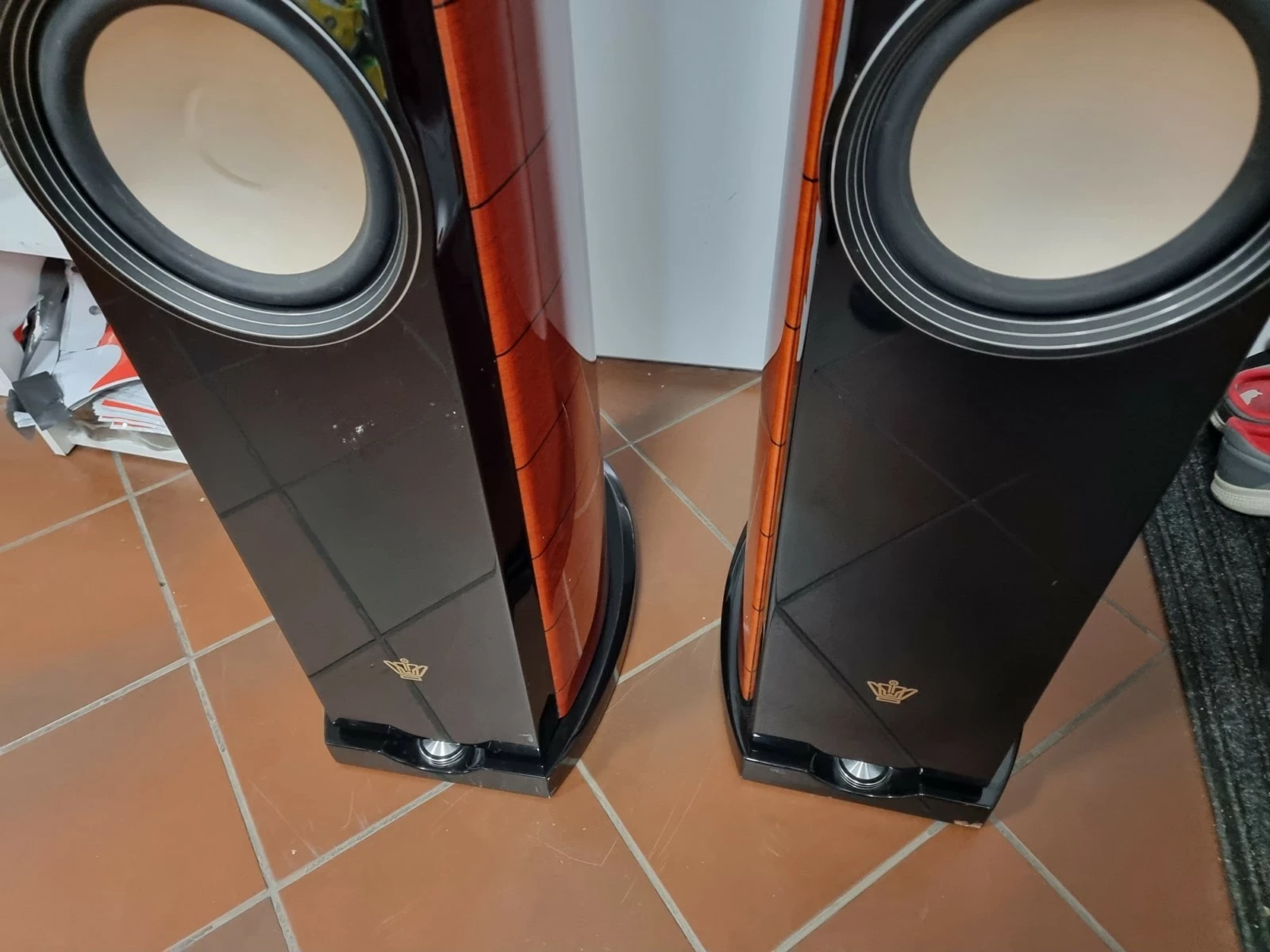 kolumny-avance-k3-kable-kod-producenta-dana-3