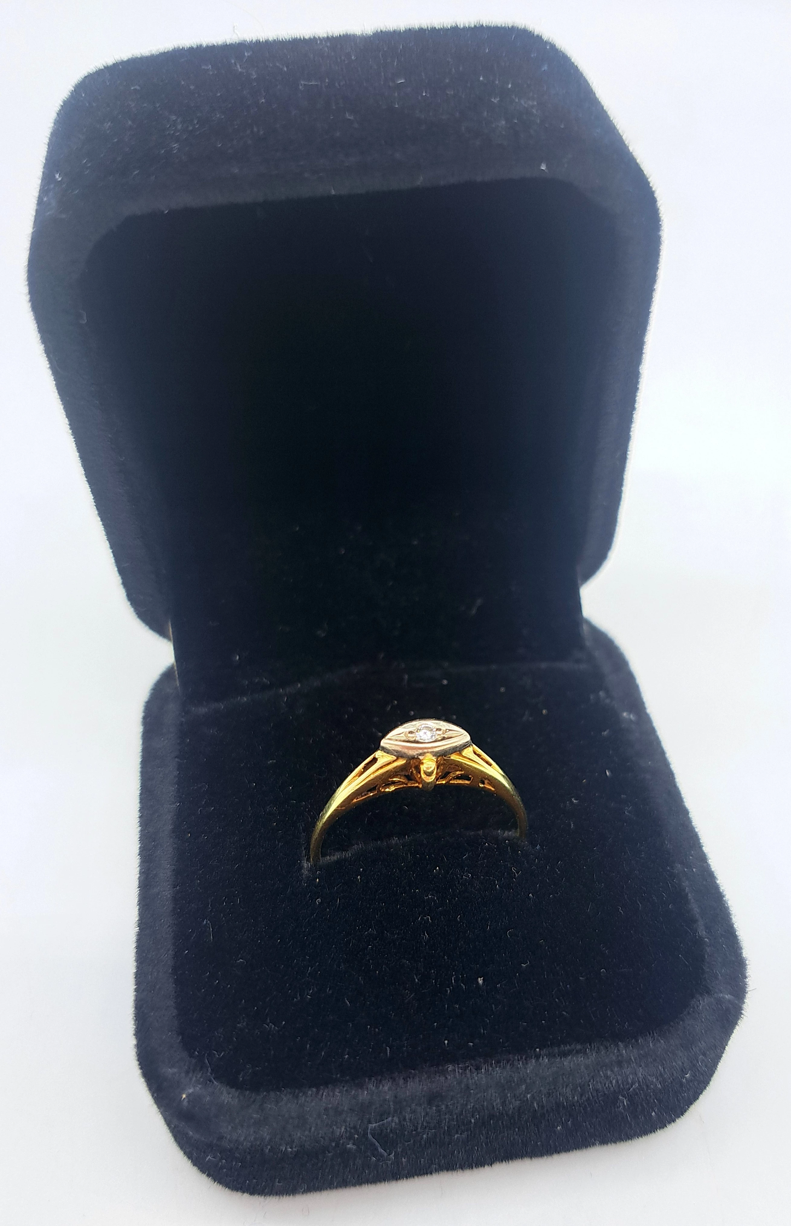 wyrob-jubilerski-uzywany-zloty-pierscionek-585-205g-stan-11323-2