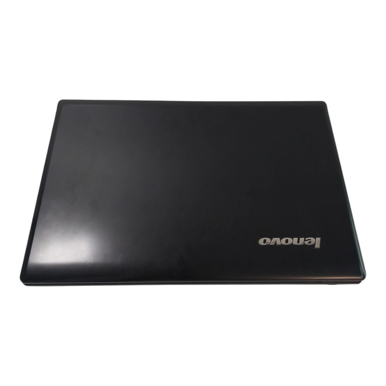 laptop-lenovo-g580-komplet-ean-gtin-0887770281897