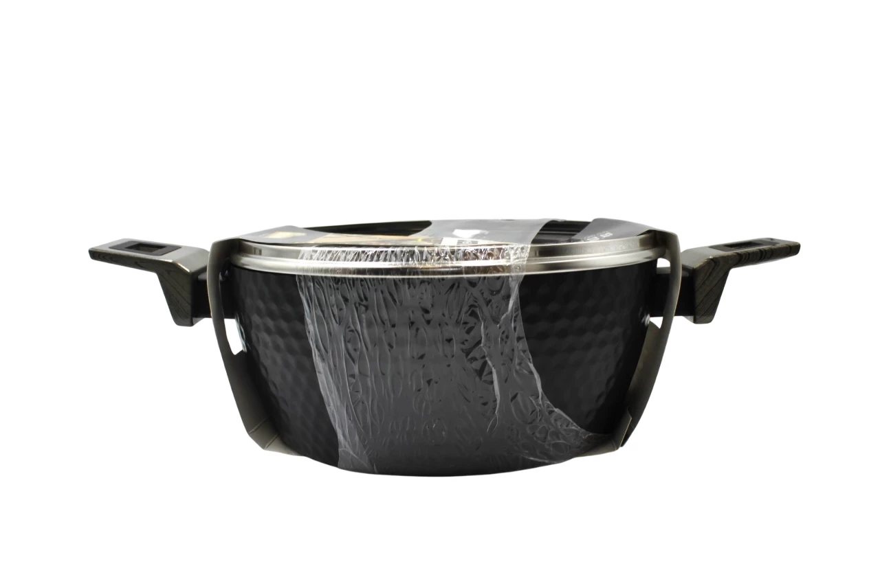 garnek-indukcja-24cm-kochtopf-ean-gtin-8003150471890