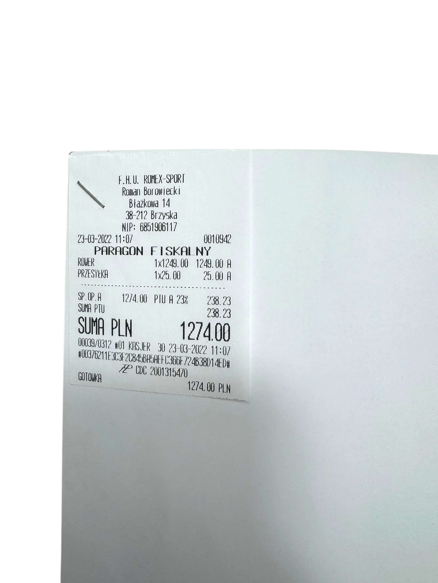 rower-kands-29-guardian-mtb-wzrost-186