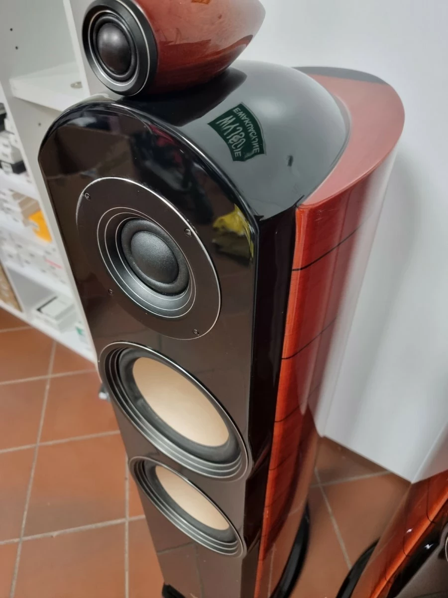 kolumny-avance-k3-kable-moc-znamionowa-rms-80