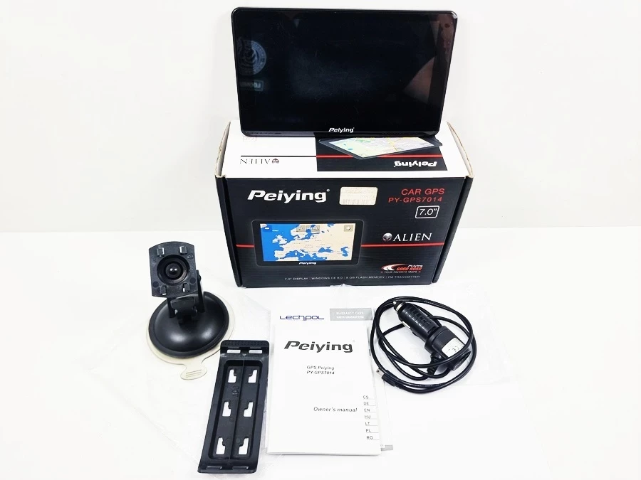 nawigacja-peiying-gps-alien-py-gps7014-mapa-eu-lecpygps7014-krzywoustego-324-wroclaw