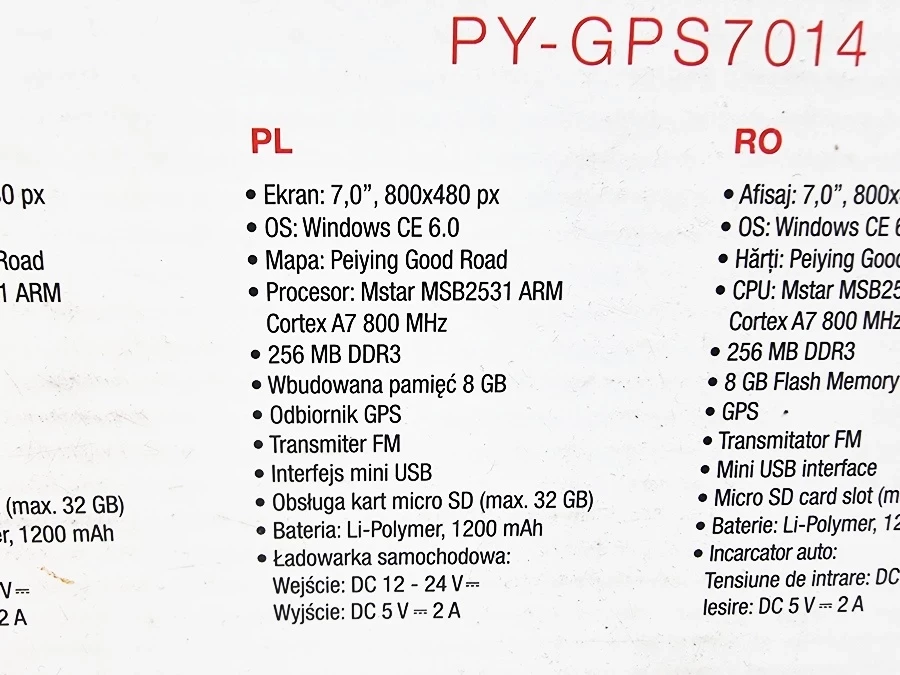 nawigacja-peiying-gps-alien-py-gps7014-mapa-eu-lecpygps7014-rozdzielczosc-ekranu-214302-266590