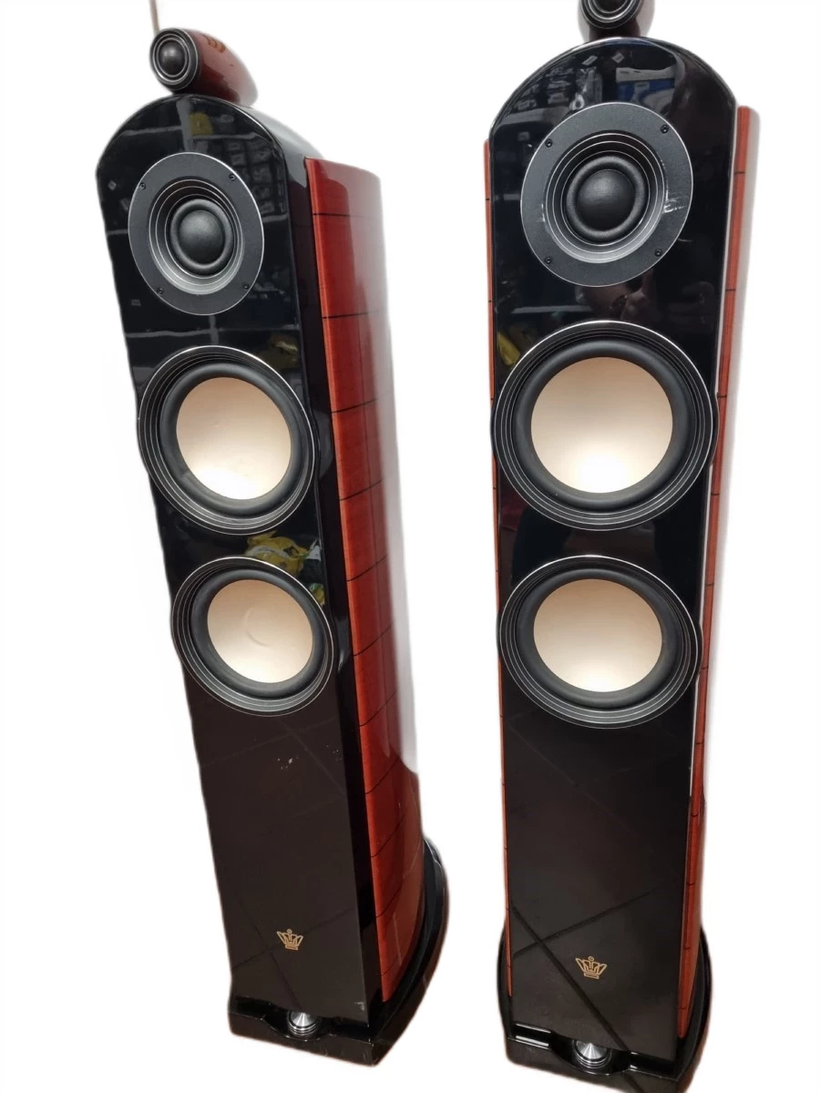 kolumny-avance-k3-kable-dabrowszczakow-1811-sj-olsztyn