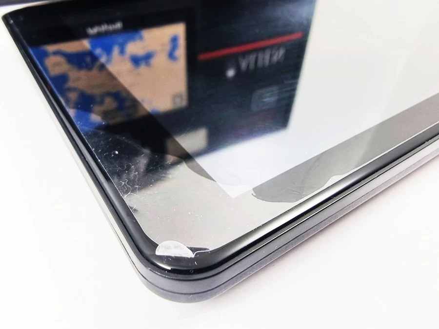 nawigacja-peiying-gps-alien-py-gps7014-mapa-eu-lecpygps7014-ean-gtin-5901890068253