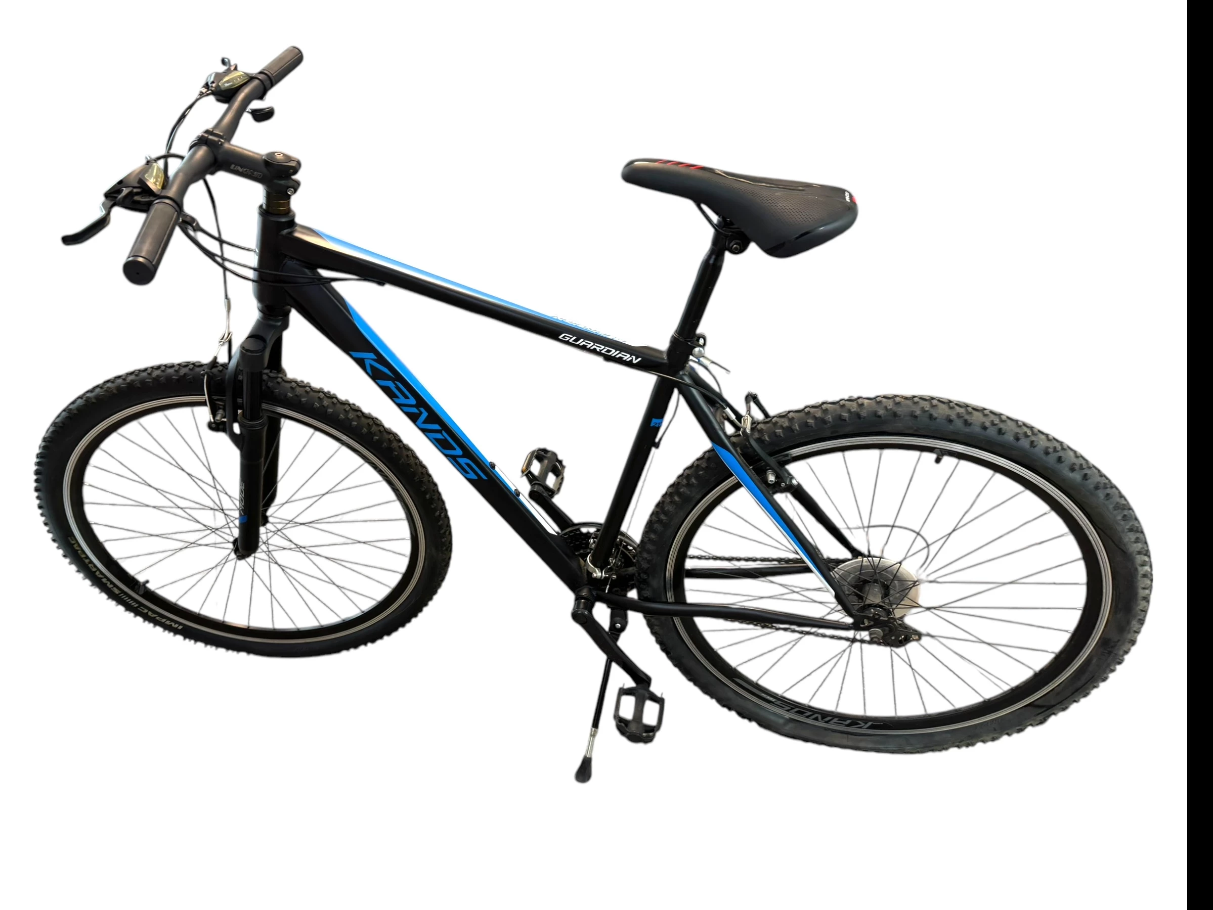 rower-kands-29-guardian-mtb-waszyngtona-25-bialystok