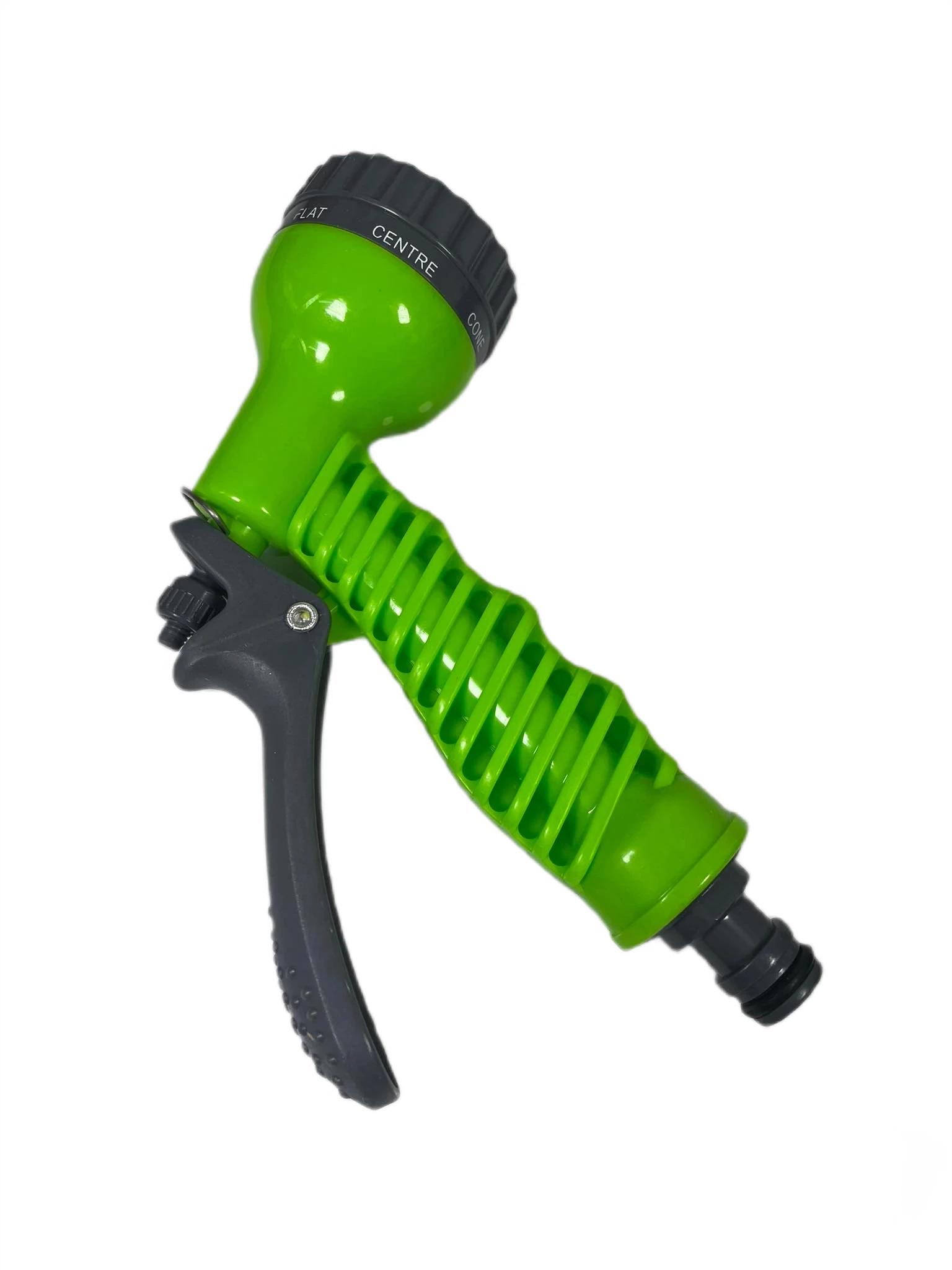 rozciagliwy-waz-ogrodowy-z-koncowka-15m-7-funkcji-stan-idealny-ean-gtin-8711252081304