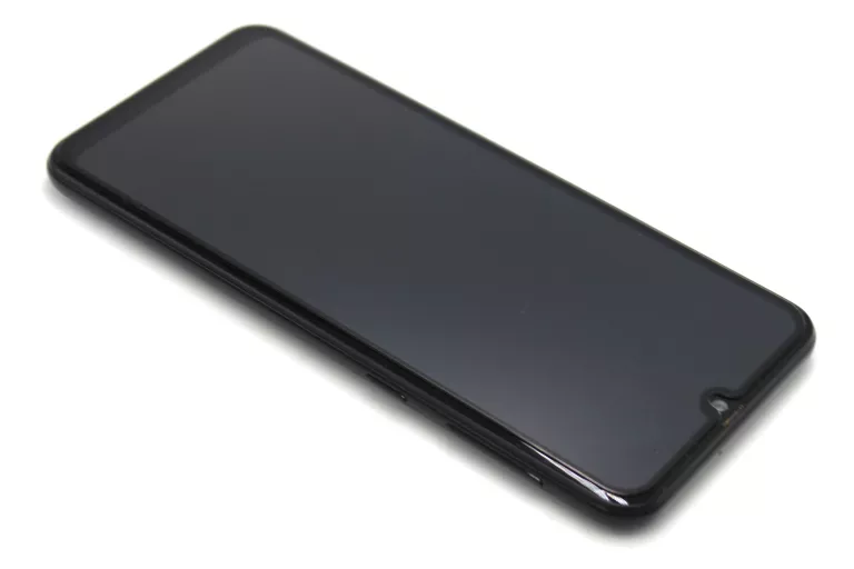 TELEFON SAMSUNG GALAXY M21 4/64GB 6.4"
