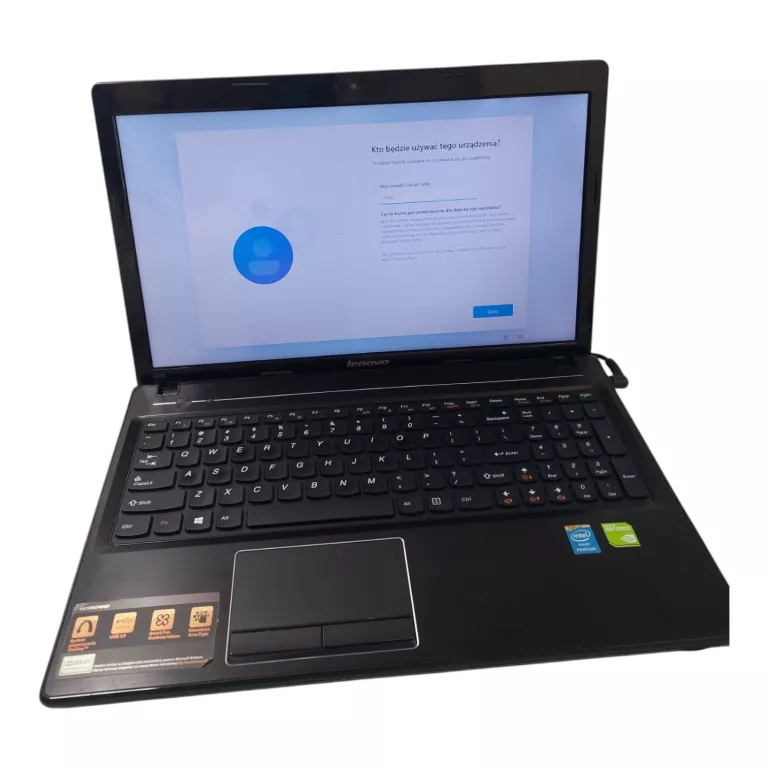 laptop-lenovo-g580-komplet-kosciuszki-11a-sopot