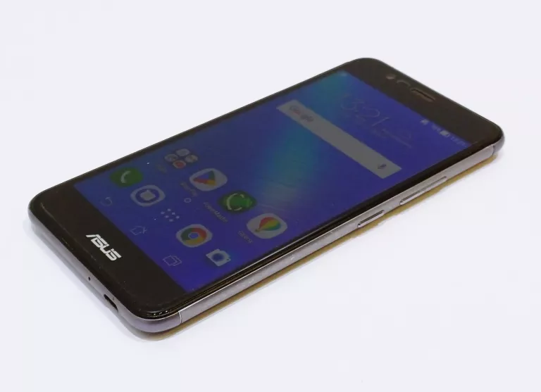 TELEFON ASUS ZENFONE 3 2/32GB