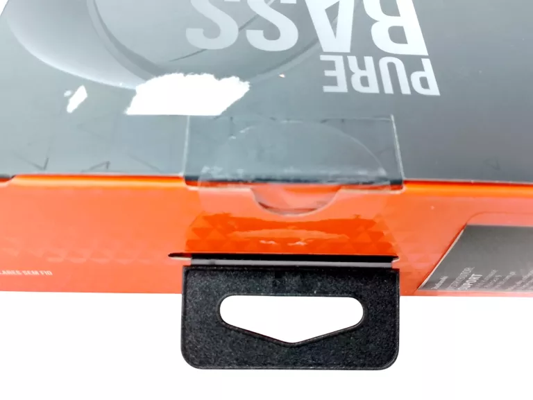 SŁUCHAWKI JBL TUNE 525 BT
