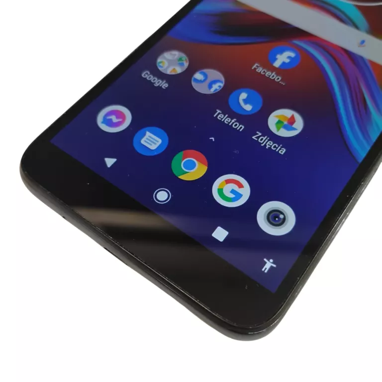 TELEFON MOTOROLA MOTO E6 PLAY 2/32GB