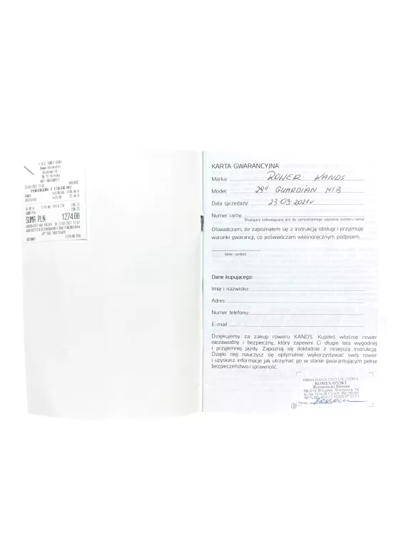 rower-kands-29-guardian-mtb-model-guardian