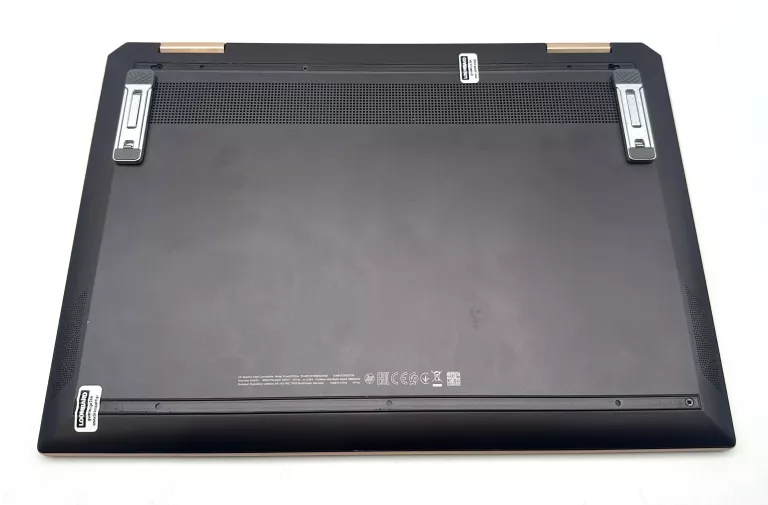 LAPTOP HP SPECTRE 13 X360 13-AP0003NW I7-8565U 8GB RAM 1TB DYSK