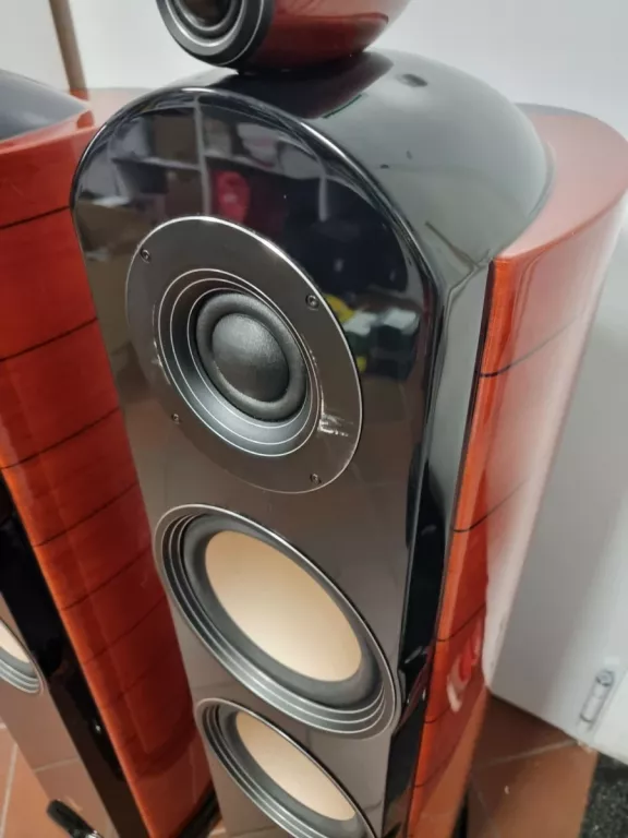 kolumny-avance-k3-kable-model-dana-3