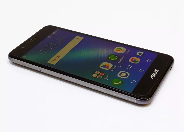 TELEFON ASUS ZENFONE 3 2/32GB