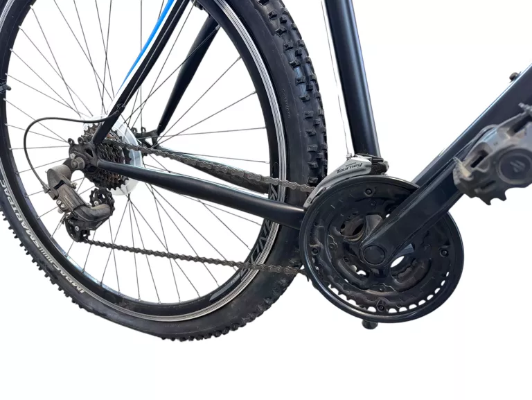 rower-kands-29-guardian-mtb-stan-11323-2